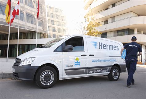 hermes versand kempen|hermes deutschland.